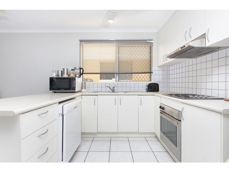 10/33 Lancewood Street, Rosebery NT 0832