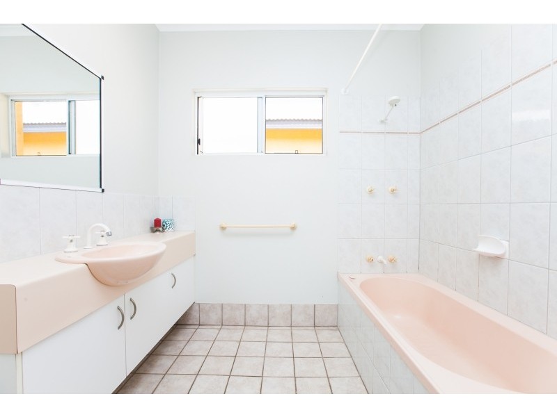 10/33 Lancewood Street, Rosebery NT 0832