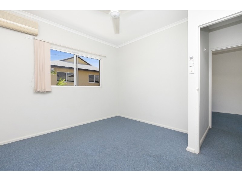 10/33 Lancewood Street, Rosebery NT 0832