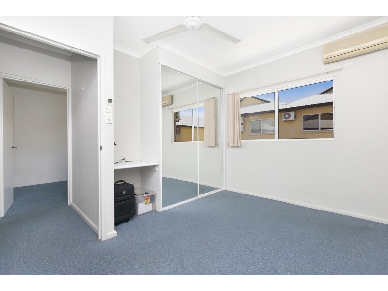 10/33 Lancewood Street, Rosebery NT 0832