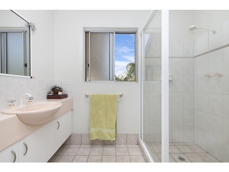 10/33 Lancewood Street, Rosebery NT 0832