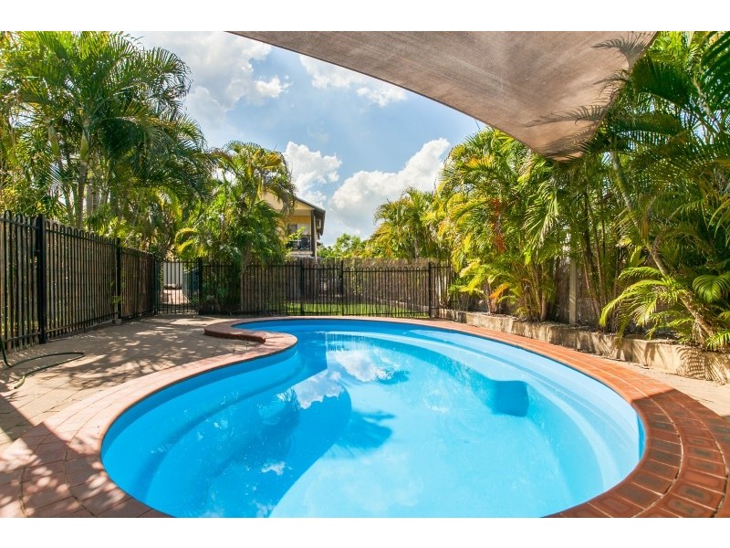 10/33 Lancewood Street, Rosebery NT 0832