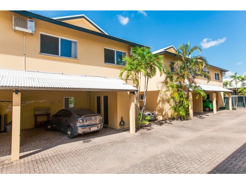 10/33 Lancewood Street, Rosebery NT 0832