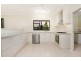 14 Inverway Circuit, Farrar NT 0830