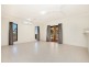 14 Inverway Circuit, Farrar NT 0830