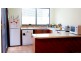 80/16 Hudson Fysh Avenue, Parap NT 0820
