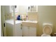 80/16 Hudson Fysh Avenue, Parap NT 0820