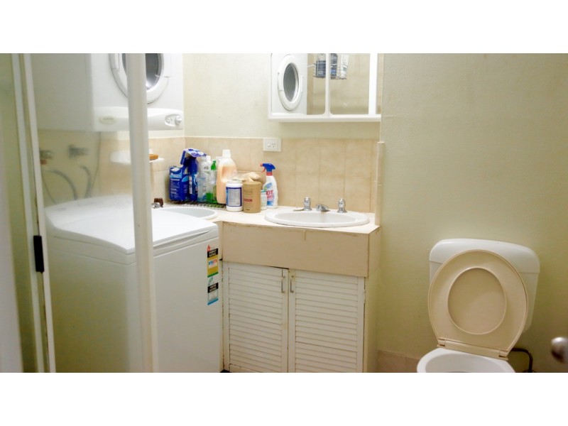 80/16 Hudson Fysh Avenue, Parap NT 0820