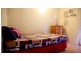 80/16 Hudson Fysh Avenue, Parap NT 0820