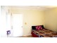 80/16 Hudson Fysh Avenue, Parap NT 0820