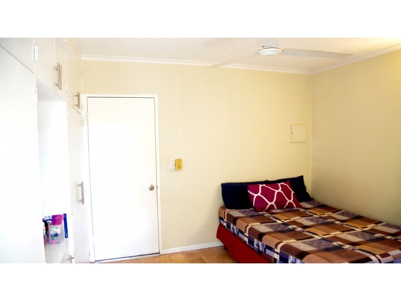 80/16 Hudson Fysh Avenue, Parap NT 0820