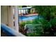 80/16 Hudson Fysh Avenue, Parap NT 0820