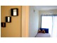 80/16 Hudson Fysh Avenue, Parap NT 0820