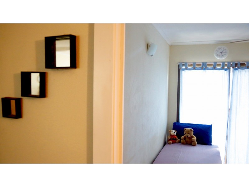 80/16 Hudson Fysh Avenue, Parap NT 0820