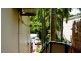 80/16 Hudson Fysh Avenue, Parap NT 0820
