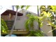 80/16 Hudson Fysh Avenue, Parap NT 0820