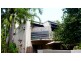 80/16 Hudson Fysh Avenue, Parap NT 0820
