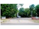 80/16 Hudson Fysh Avenue, Parap NT 0820