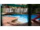 80/16 Hudson Fysh Avenue, Parap NT 0820
