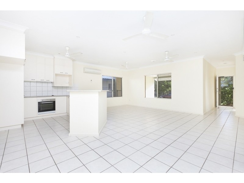 7 Pritchardia Circuit, Durack NT 0830