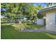 7 Pritchardia Circuit, Durack NT 0830