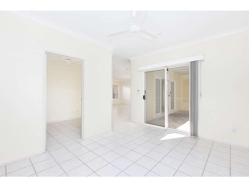 7 Pritchardia Circuit, Durack NT 0830