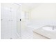 7 Pritchardia Circuit, Durack NT 0830