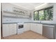 2 Port Mar Street, Moulden NT 0830