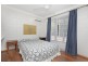 2 Port Mar Street, Moulden NT 0830