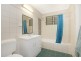 2 Port Mar Street, Moulden NT 0830