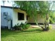 1/49 Rosewood Crescent, Leanyer NT 0812
