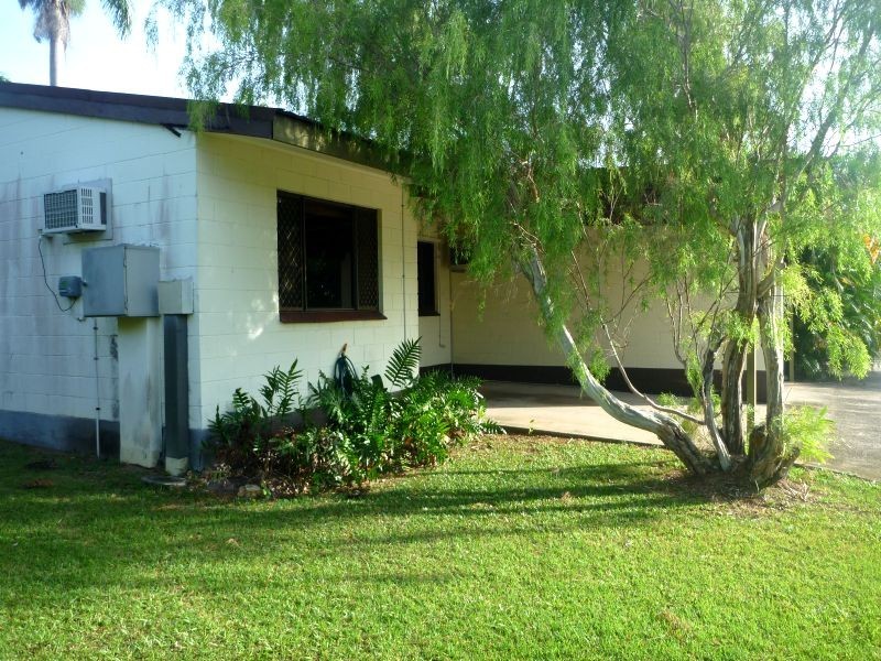 1/49 Rosewood Crescent, Leanyer NT 0812