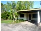 1/49 Rosewood Crescent, Leanyer NT 0812