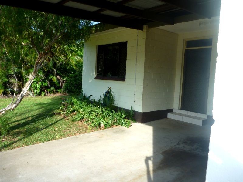 1/49 Rosewood Crescent, Leanyer NT 0812
