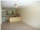 1/49 Rosewood Crescent, Leanyer NT 0812