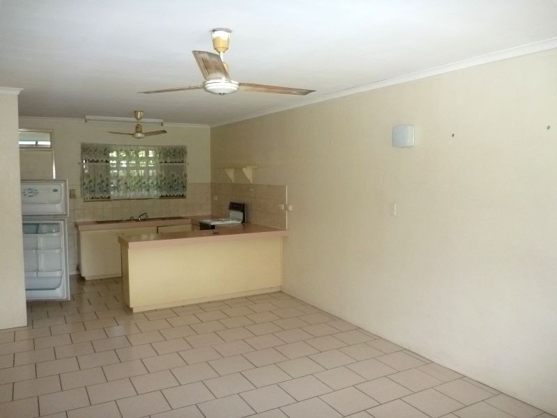 1/49 Rosewood Crescent, Leanyer NT 0812