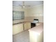 1/49 Rosewood Crescent, Leanyer NT 0812