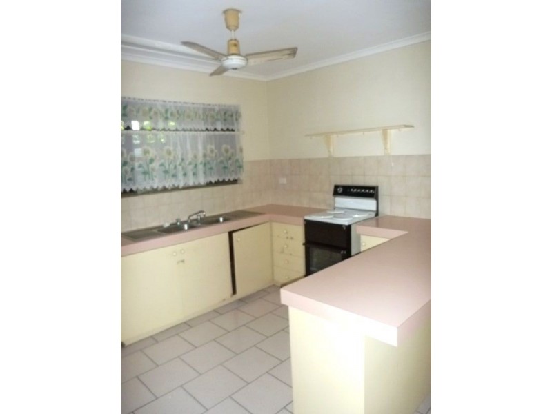 1/49 Rosewood Crescent, Leanyer NT 0812