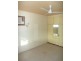 1/49 Rosewood Crescent, Leanyer NT 0812