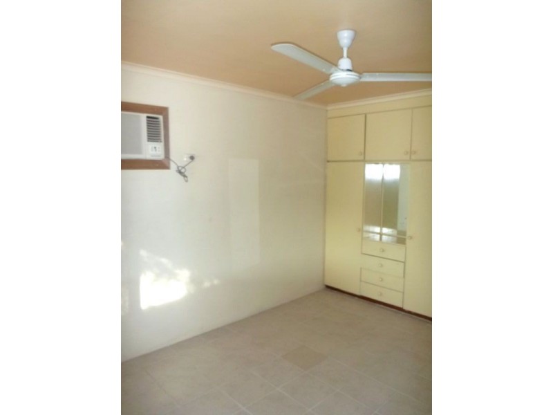 1/49 Rosewood Crescent, Leanyer NT 0812