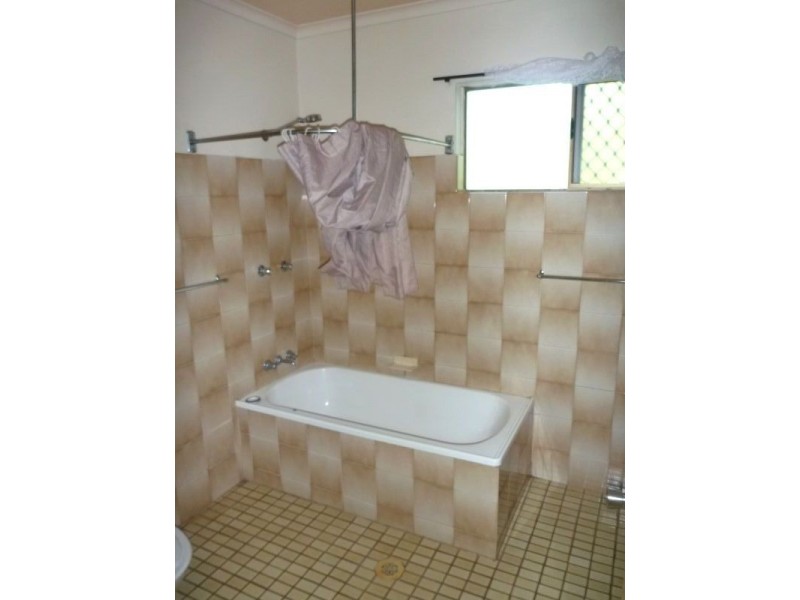 1/49 Rosewood Crescent, Leanyer NT 0812