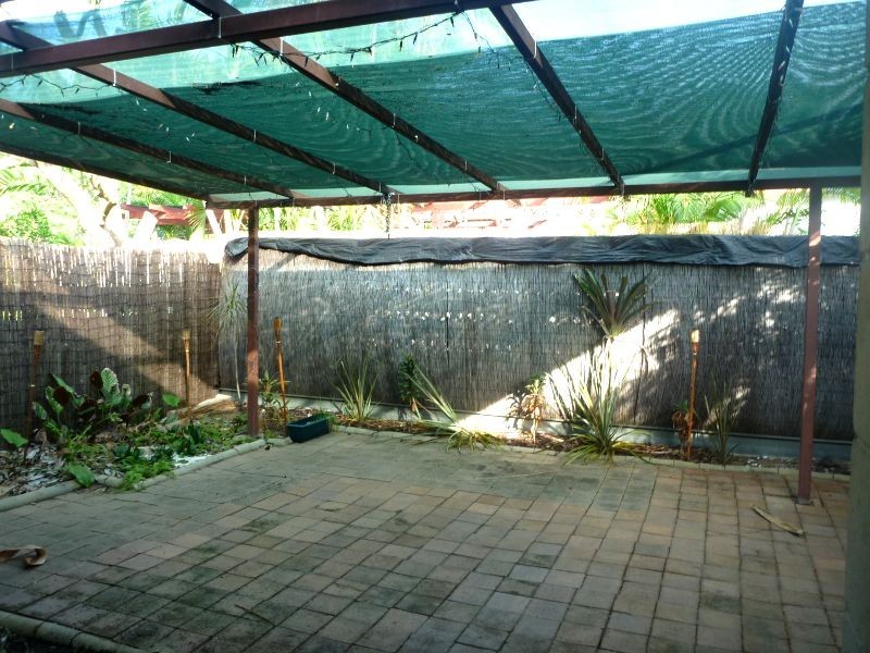 1/49 Rosewood Crescent, Leanyer NT 0812