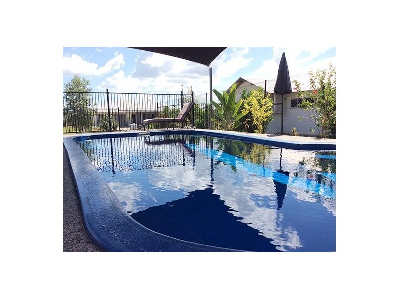 5 Angel Road, Johnston NT 0832