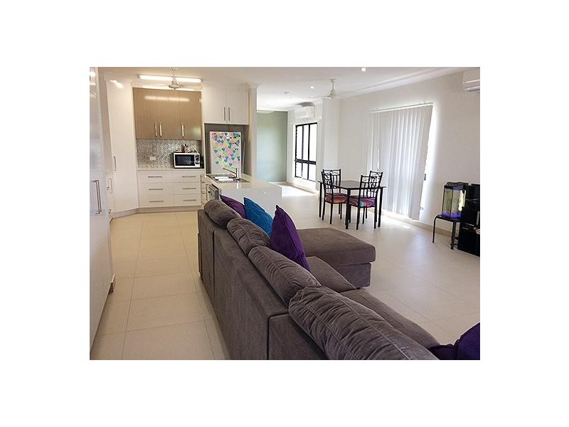 5 Angel Road, Johnston NT 0832