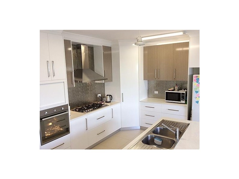 5 Angel Road, Johnston NT 0832