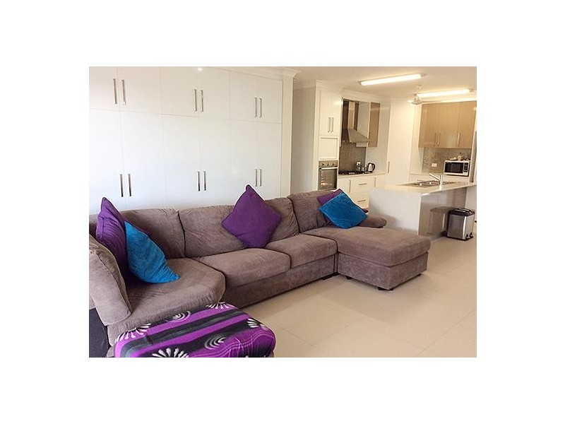 5 Angel Road, Johnston NT 0832