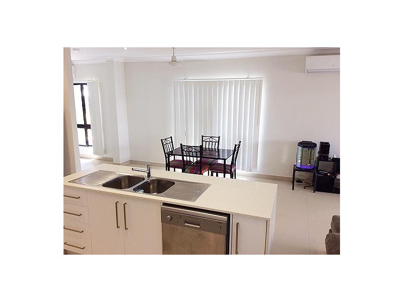 5 Angel Road, Johnston NT 0832