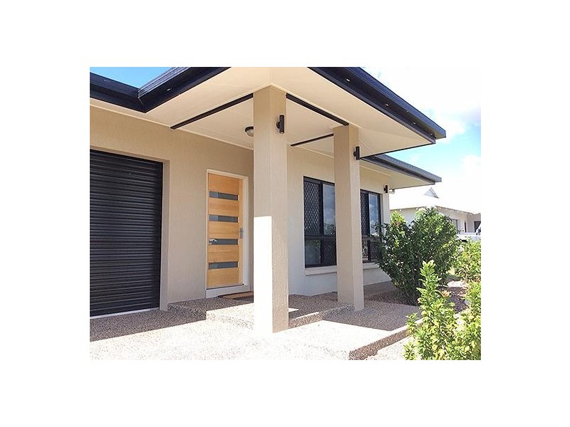 5 Angel Road, Johnston NT 0832