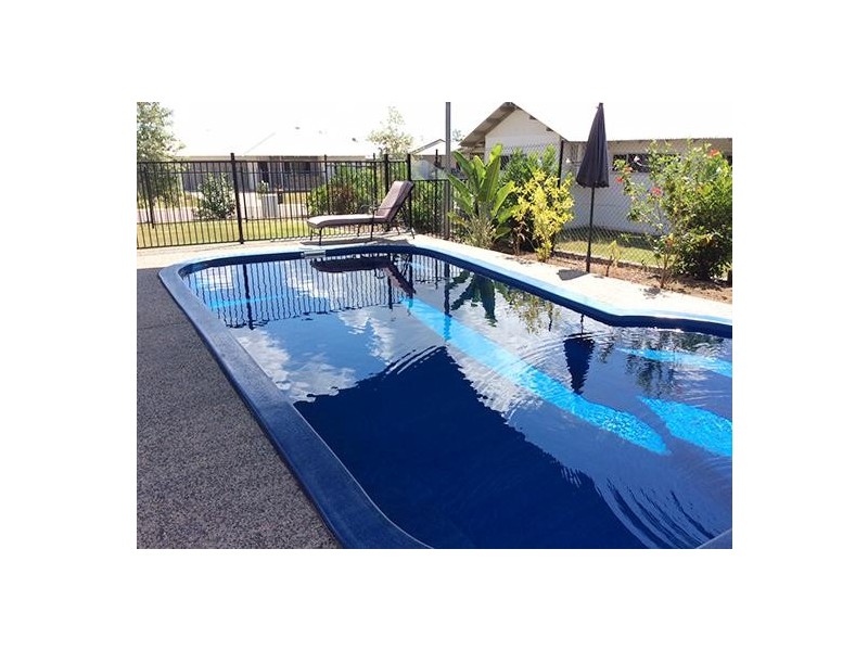 5 Angel Road, Johnston NT 0832