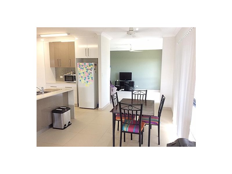 5 Angel Road, Johnston NT 0832